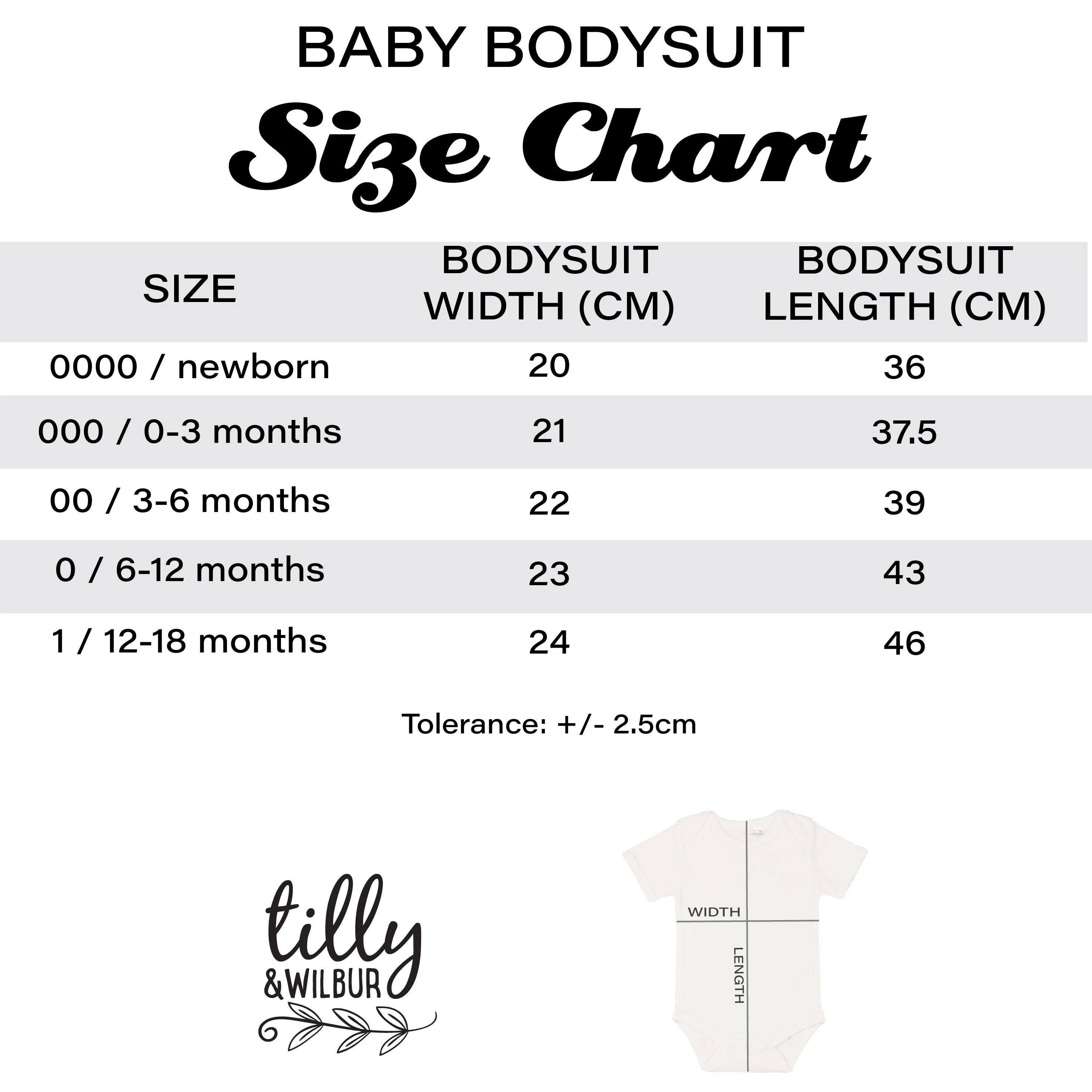 Another quality print from Australia's #1 Etsy seller for Expressive Wear - Daddy's Little Beard Puller Baby Bodysuit