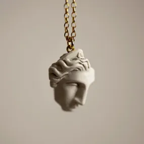 Ariadne pendant