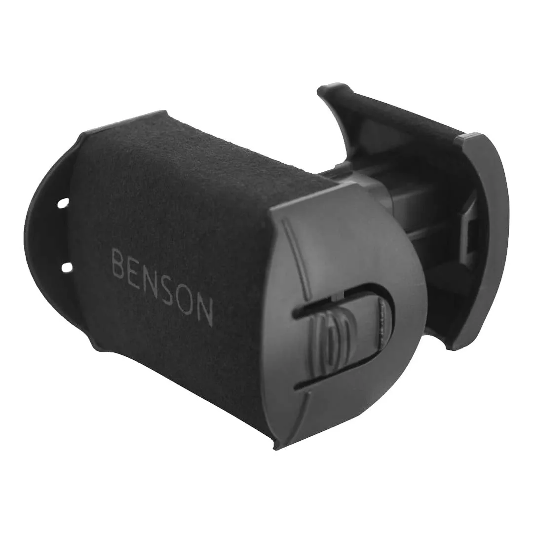 Benson Compact Winder 1.17.B CF