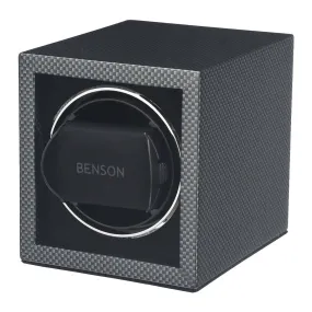 Benson Compact Winder 1.17.B CF