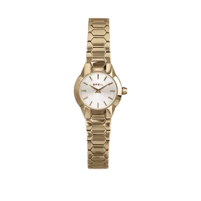 Breil NEW ONE TW1859