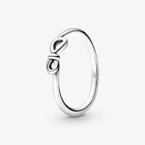 Captivating Elegance Ring Jewelry