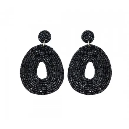 Caroline Earrings