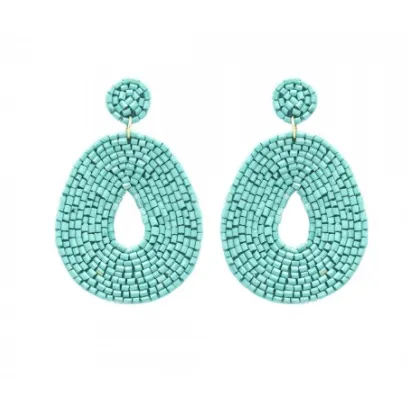 Caroline Earrings