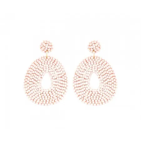 Caroline Earrings