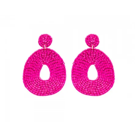 Caroline Earrings