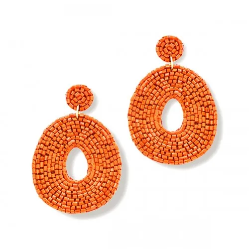 Caroline Earrings