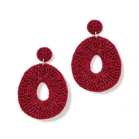 Caroline Earrings