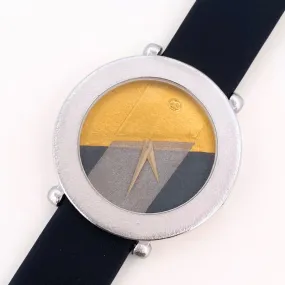 New! Moon Phase - BdeS Watch Collection